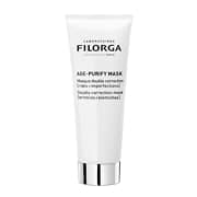 FILORGA Age-Purify Double Correction Mask [Wrinkles + Blemishes] 75ml