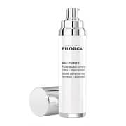 FILORGA Age-Purify Double Correction Fluid [Wrinkles + Blemishes] 50ml