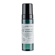 Ecooking&trade; 50+ Cleansing Mousse 200ml