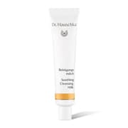 Dr. Hauschka Travel Soothing Cleansing Milk 10ml