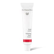 Dr. Hauschka Travel Hydrating Hand Cream 10ml