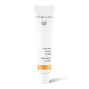 Dr. Hauschka Travel Cleansing Cream 10ml