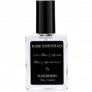 Nailberry - 2 In 1 Base & Top Coat 15ml
