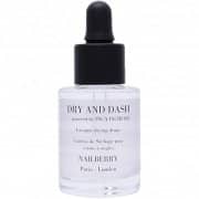 Nailberry - Lacquer Drying Drops 11ml