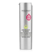 Juice Beauty STEM CELLULAR Anti-Wrinkle Overnight Retinol Serum 30ml