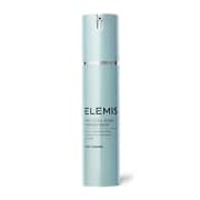 Elemis Pro-collagen MARINE Mask 50 ml