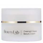 BeautyLab® Anti-Ageing Overnight Repair Beauty Cream 50ml