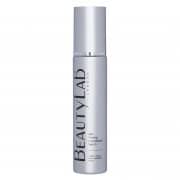 BeautyLab® Essential Skin Firming Complexion Serum 50ml
