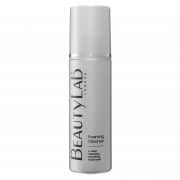 BeautyLab® Essential Foaming Cleanser 200ml