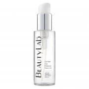 BeautyLab® Essential Oil-Free Makeup Remover 100ml