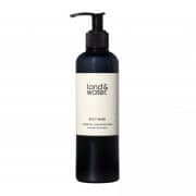 land&water Body Wash Grapefruit, Lime & Star Anise 250ml