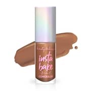 Beauty Bakerie InstaBake 3-in-1 Hydrating Concealer 4ml
