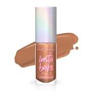 Beauty Bakerie InstaBake 3-in-1 Hydrating Concealer 4ml