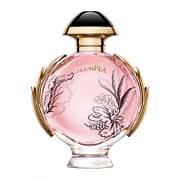 Paco Rabanne Olymp&eacute;a Blossom Eau de Parfum 80ml
