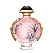 Paco Rabanne Olymp&eacute;a Blossom Eau de Parfum 50ml