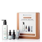 SkinCeuticals Ageing Starter Kit for Dry + Ageing Skin