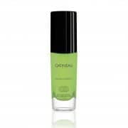 Gatineau Clear and Perfect Sebo Regulating Concentrate 30ml