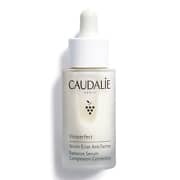 Caudalie Skincare Vinoperfect Radiance Serum 30ml