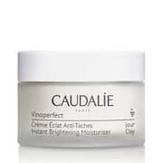 Caudalie Skincare Vinoperfect Instant Brightening Moisturiser 50ml