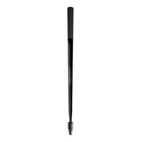 ANASTASIA BEVERLY HILLS Brow Freeze Dual-Ended Brow Styling - Wax Applicator Wax Applicator