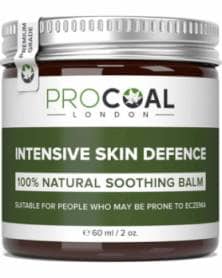 Procoal Intensive Skin Defence Balm 60ml