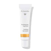 Dr. Hauschka Soothing Day Lotion Travel Size 5ml