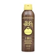 Sun Bum Original SPF30 Sunscreen Spray 170g