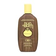 Sun Bum Original SPF30 Sunscreen Lotion 237ml