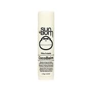 Sun Bum CocoBalm Moisturizing  Lip Balm – Pina Colada 4.25g