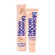 Bloom and Blossom Lip Service Hydrating Lip Balm 15ml