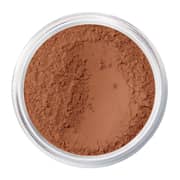bareMinerals All-Over Face Color - Warmth 1.5g