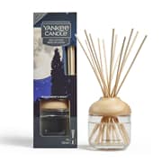 Yankee Candle Reed Diffuser Midsummer&#039;s Night 120ml