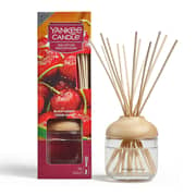 Yankee Candle Reed Diffuser Black Cherry 120ml