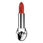 GUERLAIN Rouge G Satin Shade N°214 Limited Edition Lipstick 3.5g