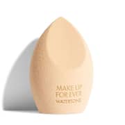 MAKE UP FOR EVER WATERTONE SPONGE BUILDABLE COVERAGE
