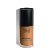 MAKE UP FOR EVER WATERTONE FOUNDATION NO TRANSFER & NATURAL RADIANT FINISH 40ml