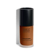 MAKE UP FOR EVER Watertone - Transfert-proof foundation, natural radiant finish