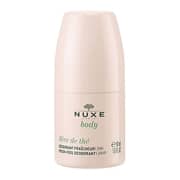 NUXE Body R&ecirc;ve de th&eacute; Fresh-Feel Deodorant 24hr 50ml