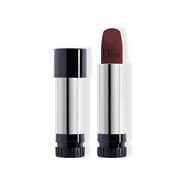 DIOR Rouge Dior Couture Colour Lipstick Refill 3.5g