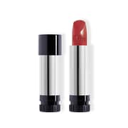 DIOR Rouge Dior Couture Colour Lipstick Refill 3.5g