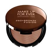 MAKE UP FOR EVER PRO BRONZE FUSION BRONZER 11g