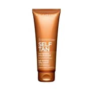 Clarins Self-Tanning Milky Lotion 125ml