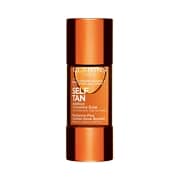 Clarins Self-Tanning Face Booster 15ml
