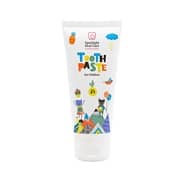 Spotlight Oral Care Toothpaste for Kids Strawberry 100ml