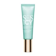 Clarins SOS Cooling Primer Icy 30ml