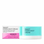 KIKO MILANO Smart Hydrashot Cream 50ml