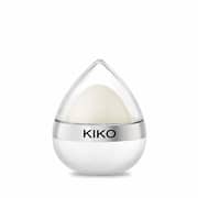 KIKO MILANO New Drop Lip Balm 7.5g