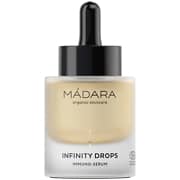 Madara INFINITY Drops Immuno-Serum 30ml