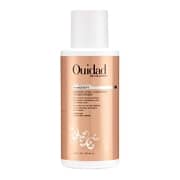 Ouidad Curl Shaper Weightless Cleansing Conditioner 95ml