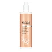 Ouidad Curl Shaper Weightless Cleansing Conditioner 500ml